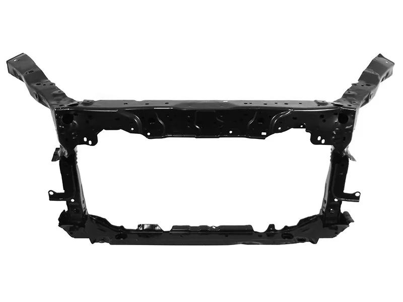 Рамка радиатора -  для HONDA ACCORD