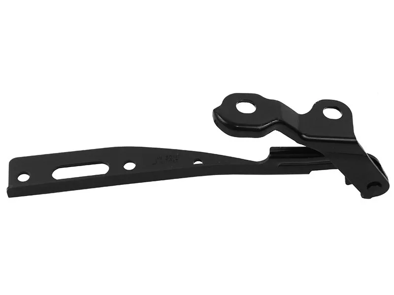 Петля капота правая -  для HONDA ACCORD