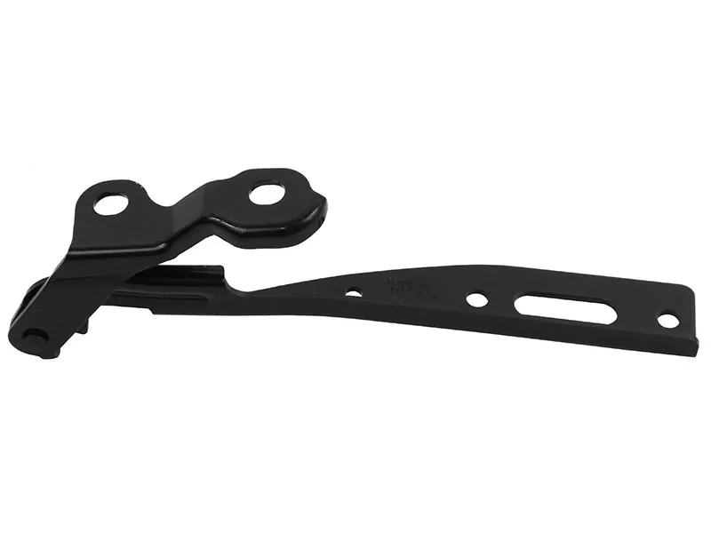 Петля капота Honda Accord 12-16 (Слева) - Артикул STHD30015B2 - Производитель Sat - Фото, Отзывы, Цены 