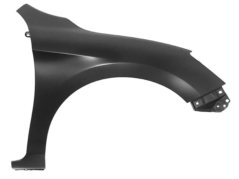 Крыло переднее правое -STHD300161 Sat для HONDA ACCORD