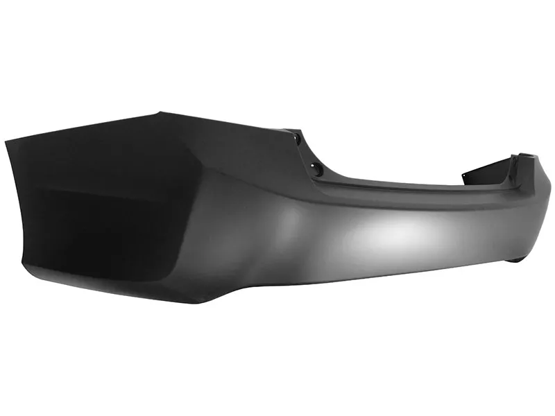 Бампер задний задний -  для HONDA ACCORD