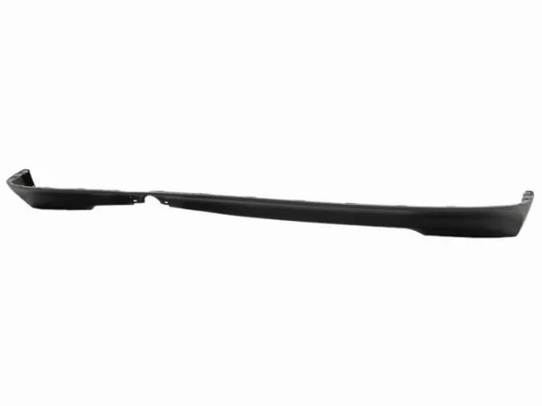 Бампер передний нижняя часть -  для HONDA PILOT