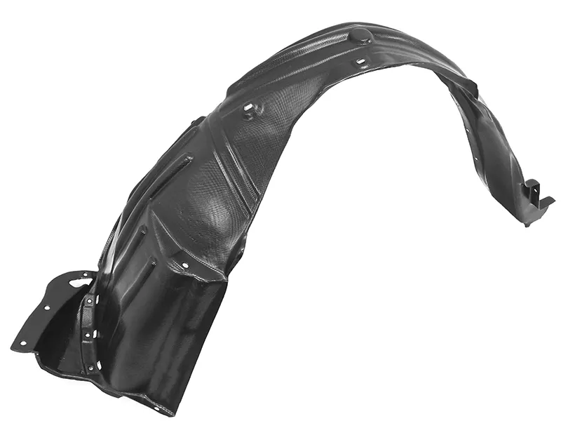 Подкрылок передний правый -74101SZAA00 Honda для HONDA PILOT