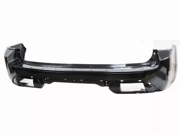 Бампер задний -04715SZAA60ZZ Honda для HONDA PILOT