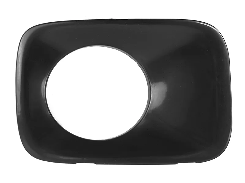 Оправа ПТФ Honda Pilot 08-11 (Справа) - Артикул STHD582191 - Производитель Sat - Фото, Отзывы, Цены 