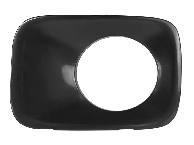 Оправа ПТФ Honda Pilot 08-11 (Слева) - Артикул STHD582192 - Производитель Sat - Фото, Отзывы, Цены 