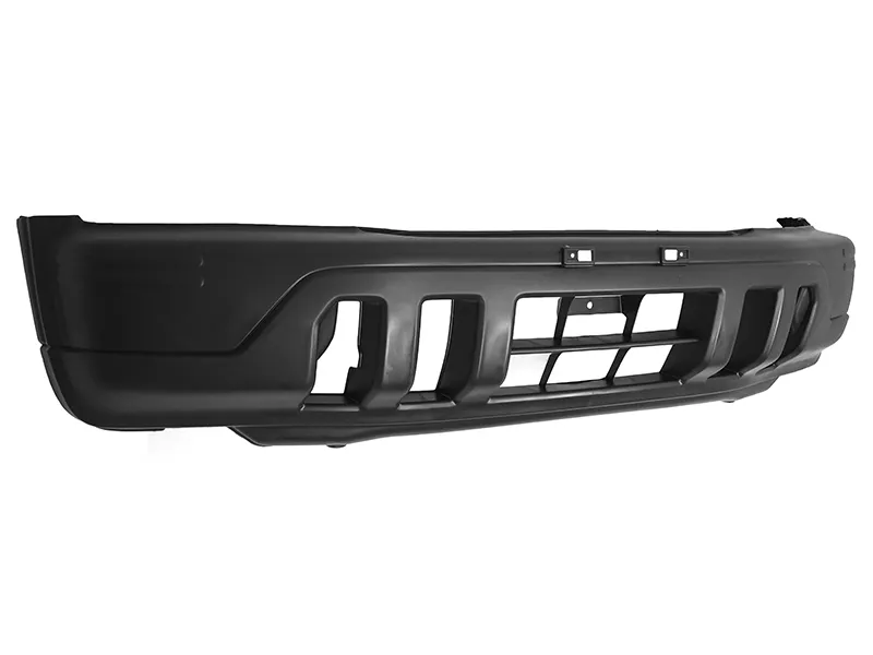 Бампер передний Honda CR-V 95-99 - Артикул STHD65000G0 - Производитель Sat - Фото, Отзывы, Цены 