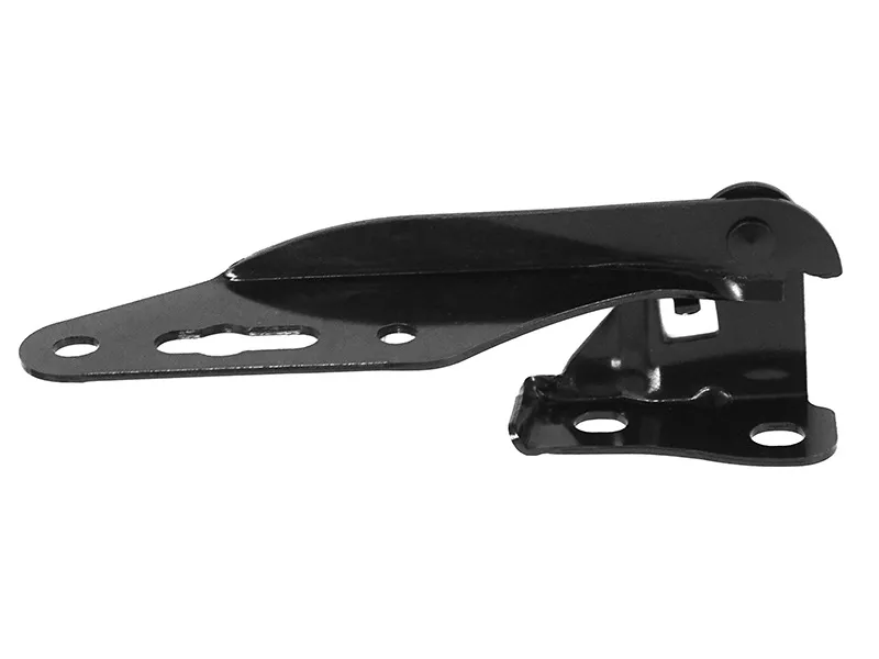 Петля капота Honda Civic Ferio 95-00 / CR-V 95-01 (Справа) - Артикул STHD65015H1 - Производитель Sat - Фото, Отзывы, Цены 