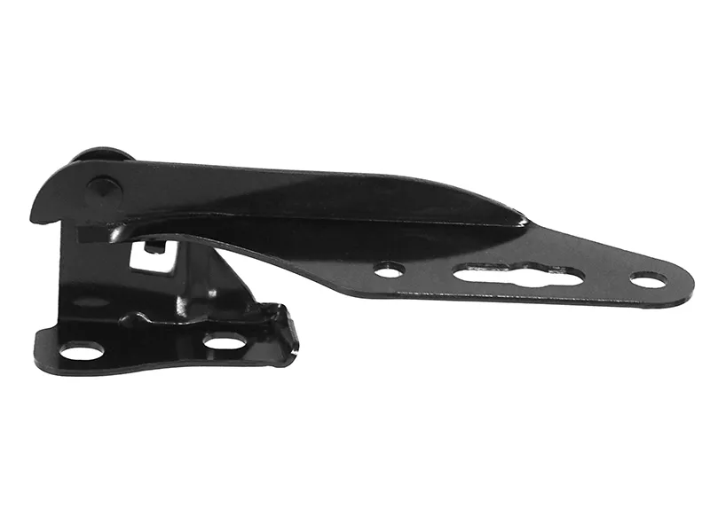 Петля капота Honda Civic Ferio 95-00 / CR-V 95-01 (Слева) - Артикул STHD65015H2 - Производитель Sat - Фото, Отзывы, Цены 