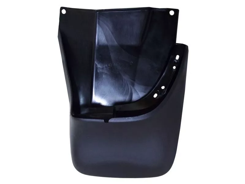 Брызговик Honda CR-V 95-01 (Сзади/ Справа) - Артикул STHD65064B1 - Производитель Sat - Фото, Отзывы, Цены 