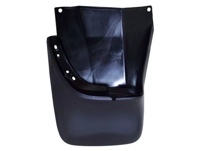 Брызговик Honda CR-V 95-01 (Сзади/ Слева) - Артикул STHD65064B2 - Производитель Sat - Фото, Отзывы, Цены 