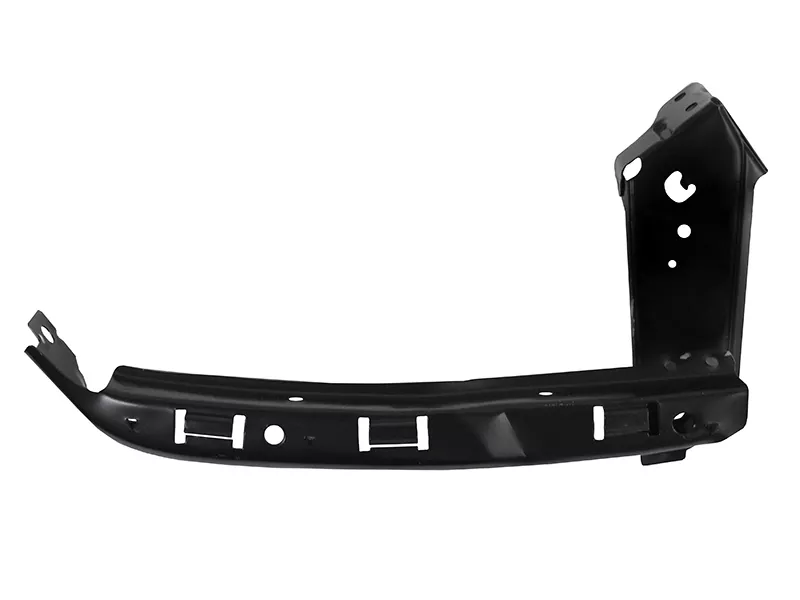 Крепление бампера Honda CR-V 01-06 (Справа/ под фару) - Артикул STHD66000R1 - Производитель Sat - Фото, Отзывы, Цены 