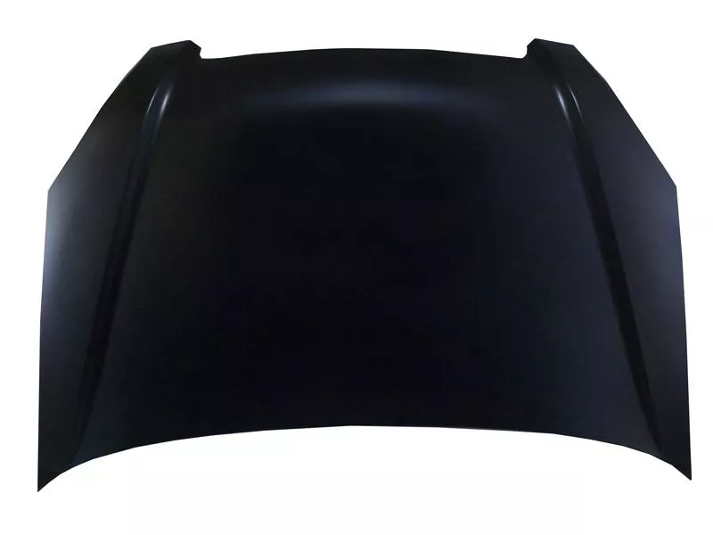 Капот HONDA CR-V 01-06 - Артикул STHD660150 - Производитель Sat - Фото, Отзывы, Цены 