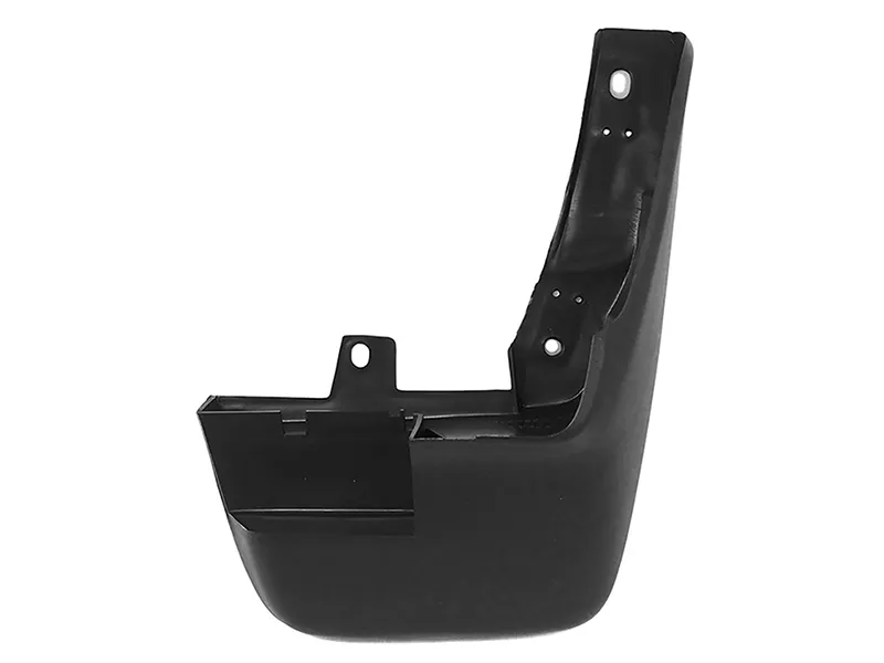 Брызговик Honda CR-V 01-06 (Спереди/ Справа) - Артикул STHD66016B1 - Производитель Sat - Фото, Отзывы, Цены 