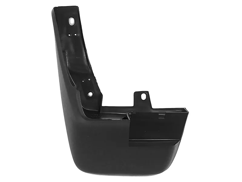 Брызговик Honda CR-V 01-06 (Спереди/ Слева) - Артикул STHD66016B2 - Производитель Sat - Фото, Отзывы, Цены 