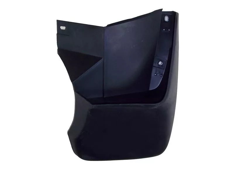 Брызговик Honda CR-V 01-06 (Сзади/ Справа) - Артикул STHD66064B1 - Производитель Sat - Фото, Отзывы, Цены 