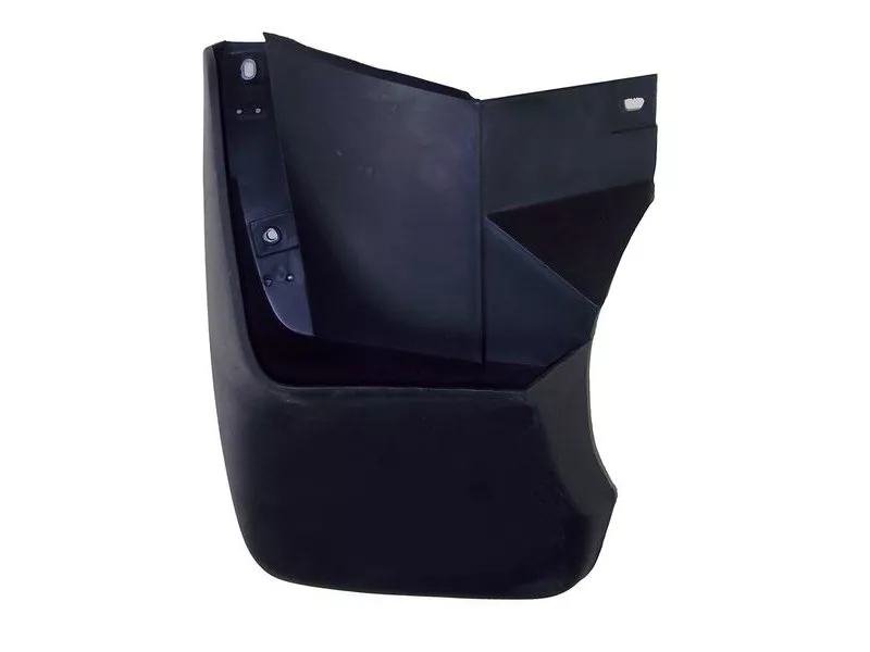 Брызговик Honda CR-V 01-06 (Сзади/ Слева) - Артикул STHD66064B2 - Производитель Sat - Фото, Отзывы, Цены 