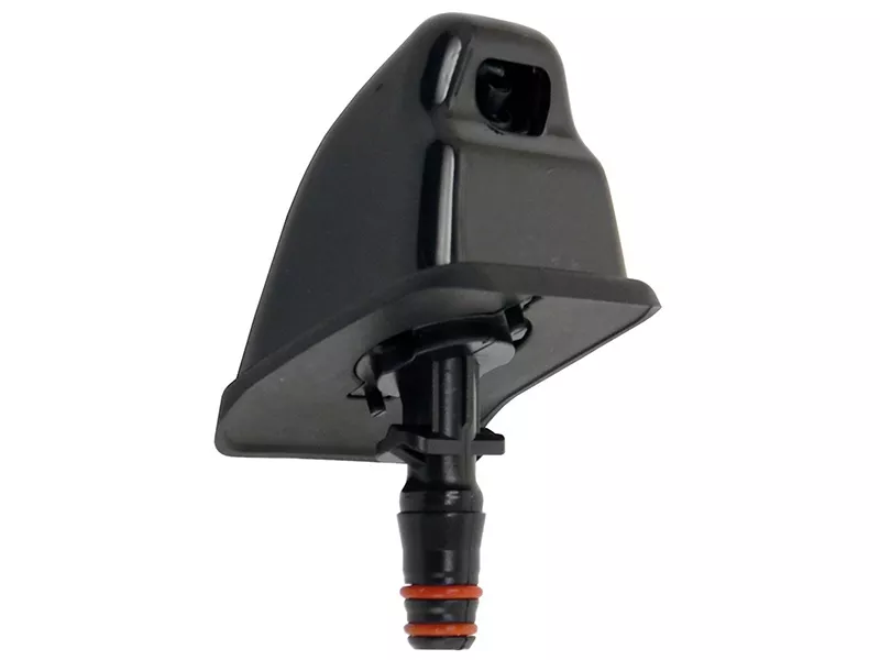 Омыватель фары Honda CR-V 01-05 (Справа=Слева) - Артикул STHD661090 - Производитель Sat - Фото, Отзывы, Цены 