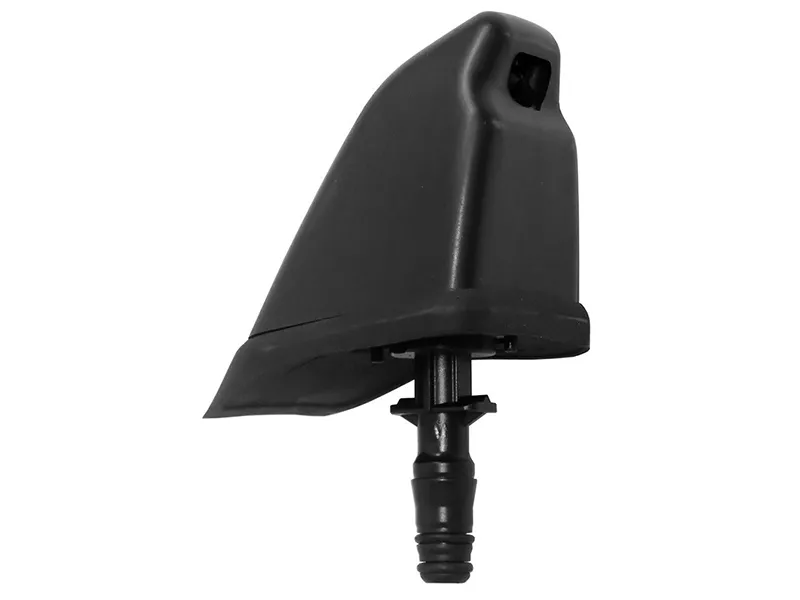 Омыватель фары Honda CR-V 04-06 (Слева) - Артикул STHD661092 - Производитель Sat - Фото, Отзывы, Цены 