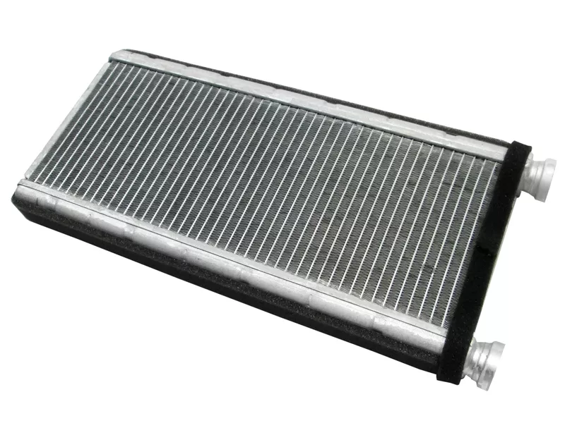 Радиатор отопителя салона Honda CR-V 01-06 - Артикул STHD663950 - Производитель Sat - Фото, Отзывы, Цены 