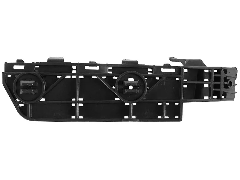 Крепление бампера Honda CR-V 06-12 (Спереди/ Справа) - Артикул STHD67000B1 - Производитель Sat - Фото, Отзывы, Цены 