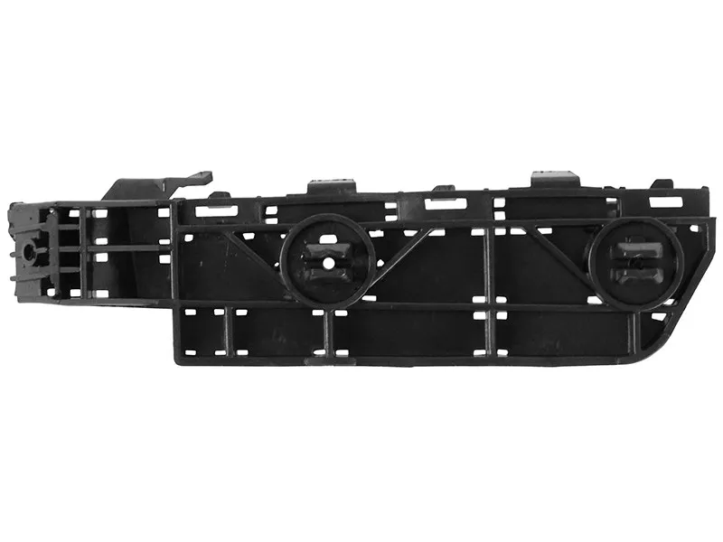 Крепление бампера Honda CR-V 06-12 (Спереди/ Слева) - Артикул STHD67000B2 - Производитель Sat - Фото, Отзывы, Цены 