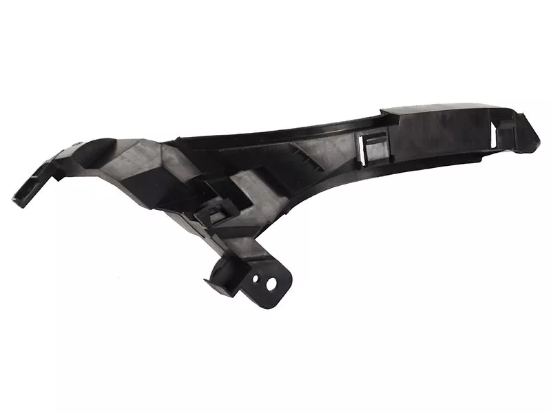 Крепление фары Honda CR-V 06-12 (Спереди/ Справа) - Артикул STHD67000BA1 - Производитель Sat - Фото, Отзывы, Цены 