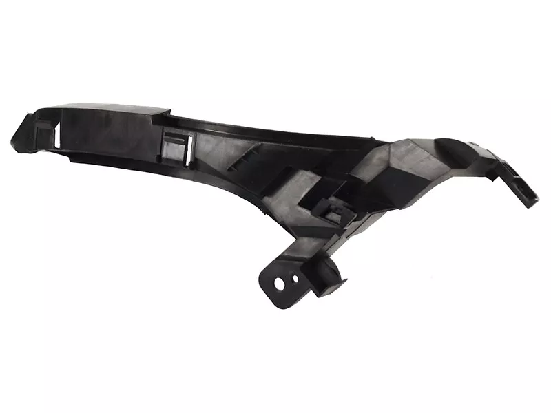 Крепление фары Honda CR-V 06-12 (Спереди/ Слева) - Артикул STHD67000BA2 - Производитель Sat - Фото, Отзывы, Цены 