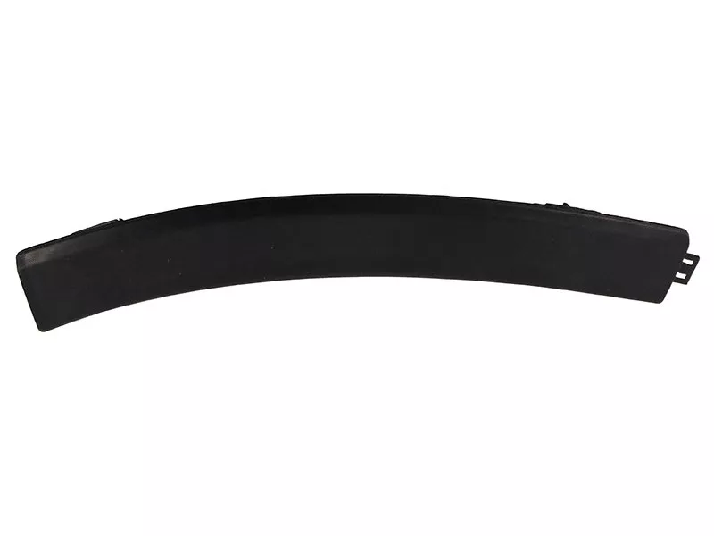 Накладка бампера Honda CR-V 06-12 (Спереди/ Справа) - Артикул STHD67000M1 - Производитель Sat - Фото, Отзывы, Цены 