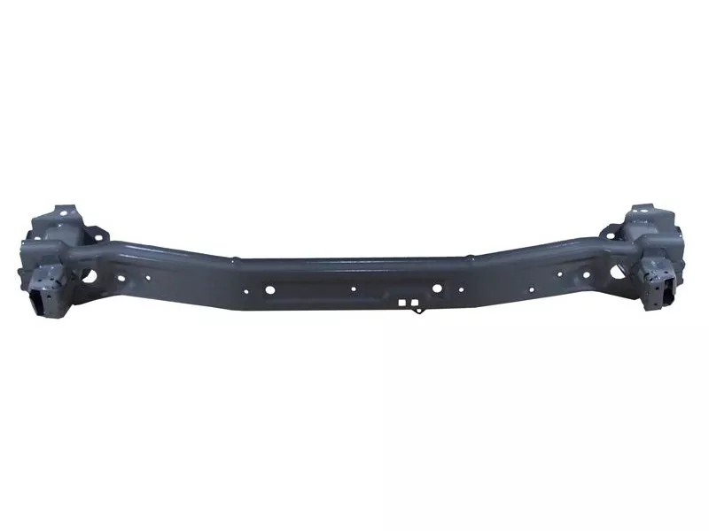 Усилитель бампера Honda CR-V 06-12 (Спереди) - Артикул STHD67000R0 - Производитель Sat - Фото, Отзывы, Цены 