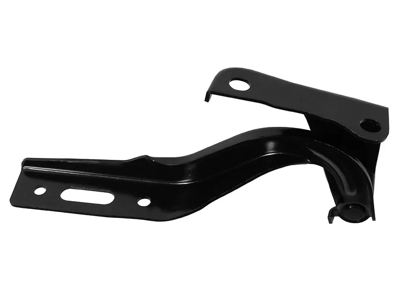 Петля капота Honda CR-V 06-12 (Слева) - Артикул STHD67015B2 - Производитель Sat - Фото, Отзывы, Цены 