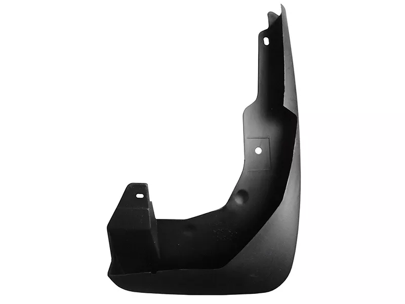 Брызговик Honda CR-V 06-12 (Спереди/ Справа) - Артикул STHD67016B1 - Производитель Sat - Фото, Отзывы, Цены 