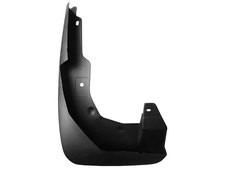 Брызговик Honda CR-V 06-12 (Спереди/ Слева) - Артикул STHD67016B2 - Производитель Sat - Фото, Отзывы, Цены 