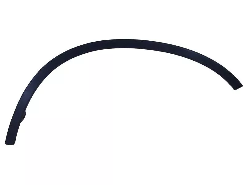 Молдинг арки крыла Honda CR-V 06-12 (Спереди/ Справа) - Артикул STHD67016M1 - Производитель Sat - Фото, Отзывы, Цены 