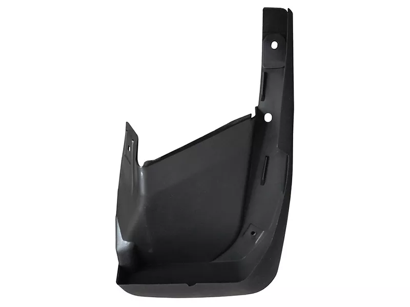 Брызговик Honda CR-V 06-12 (Сзади/ Справа) - Артикул STHD67064B1 - Производитель Sat - Фото, Отзывы, Цены 