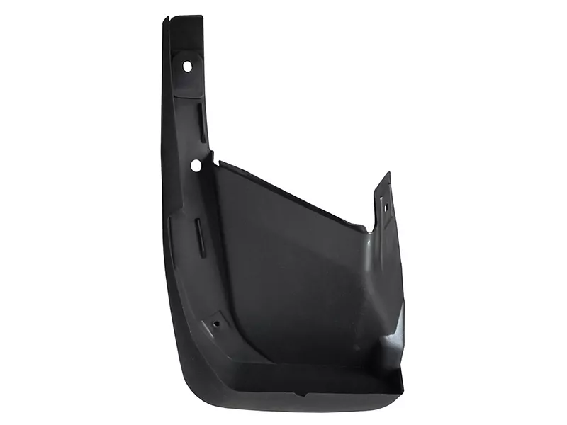 Брызговик Honda CR-V 06-12 (Сзади/ Слева) - Артикул STHD67064B2 - Производитель Sat - Фото, Отзывы, Цены 