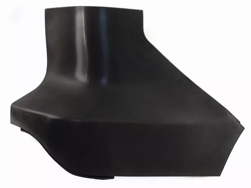 Клык бампера Honda CR-V 06-10 (Сзади/ Справа) - Артикул STHD670871 - Производитель Sat - Фото, Отзывы, Цены 