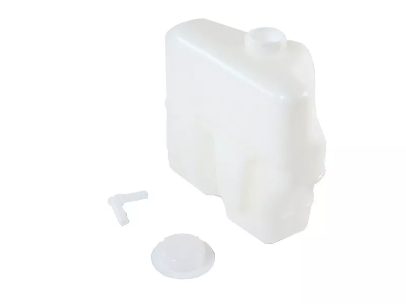 Бачок расширительный HONDA CR-V 07 - Артикул STHD671020 - Производитель Sat - Фото, Отзывы, Цены 