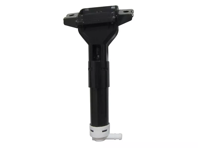 Омыватель фары Honda CR-V 06-12 (Справа) - Артикул STHD671101 - Производитель Sat - Фото, Отзывы, Цены 