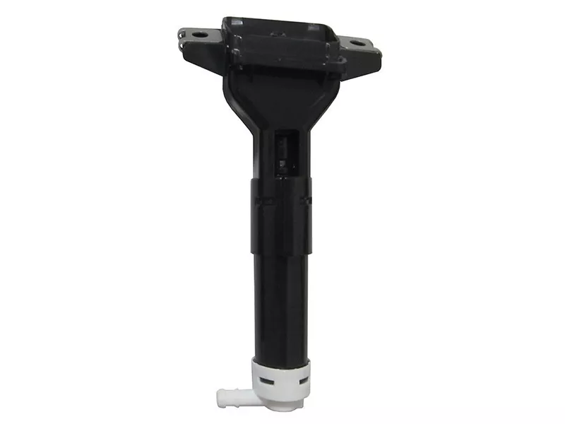 Омыватель фары Honda CR-V 06-12 (Слева) - Артикул STHD671102 - Производитель Sat - Фото, Отзывы, Цены 