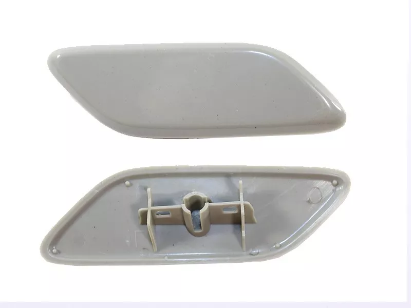 Крышка омывателя фары Honda CR-V 06-10 (Справа) - Артикул STHD67110C1 - Производитель Sat - Фото, Отзывы, Цены 