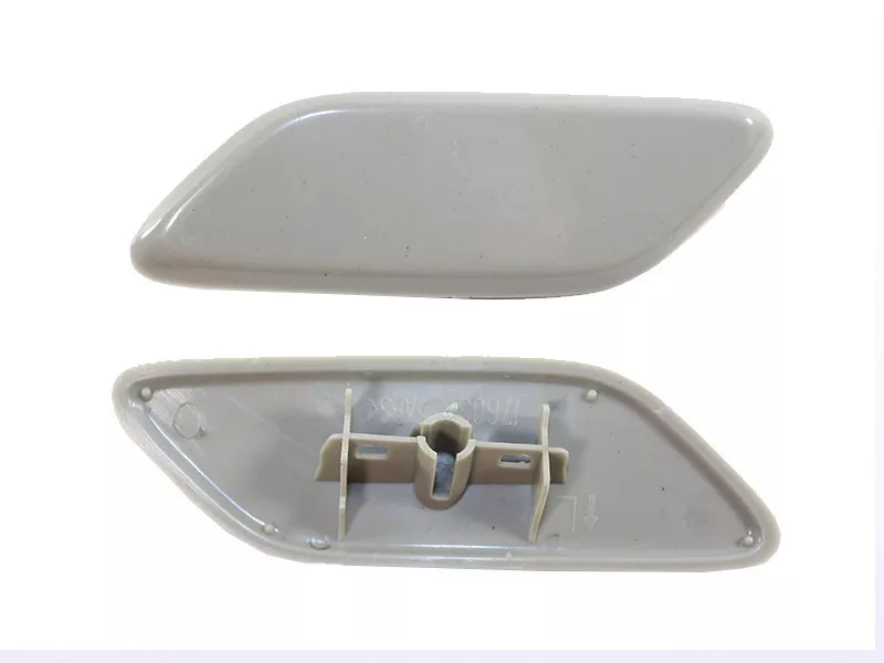 Крышка омывателя фары Honda CR-V 06-10 (Слева) - Артикул STHD67110C2 - Производитель Sat - Фото, Отзывы, Цены 