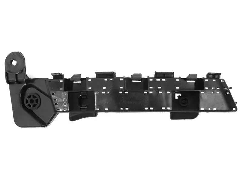 Крепление бампера Honda CR-V 11-18 (Спереди/ Справа) - Артикул STHD68000B1 - Производитель Sat - Фото, Отзывы, Цены 