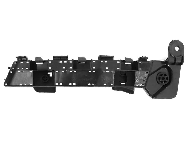 Крепление бампера Honda CR-V 11-18 (Спереди/ Слева) - Артикул STHD68000B2 - Производитель Sat - Фото, Отзывы, Цены 