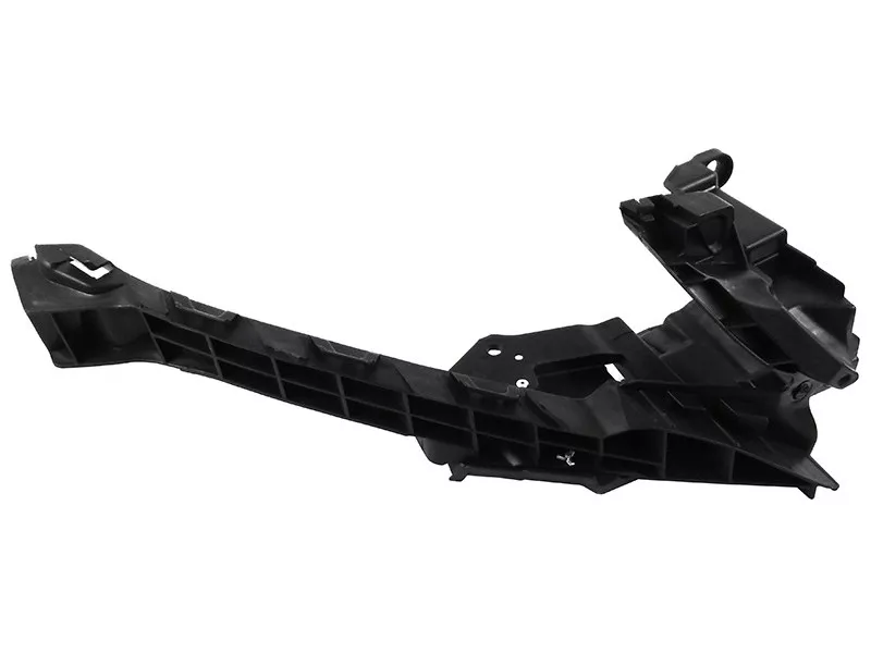 Крепление фары Honda CR-V 11-16 (Спереди/ Справа) - Артикул STHD68000BA1 - Производитель Sat - Фото, Отзывы, Цены 