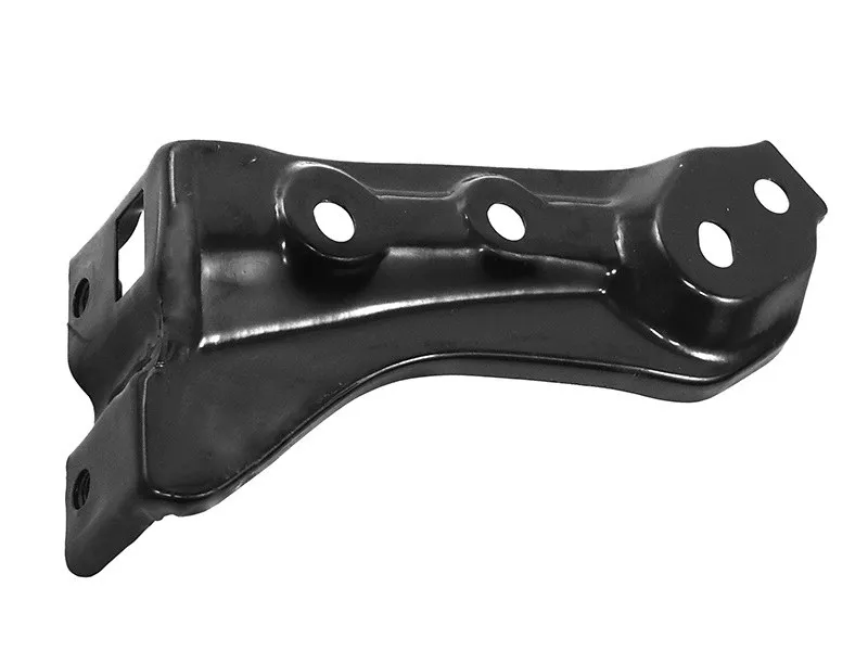 Крепление бампера Honda CR-V 11-18 (Спереди/ Справа/ металл) - Артикул STHD68000BD1 - Производитель Sat - Фото, Отзывы, Цены 