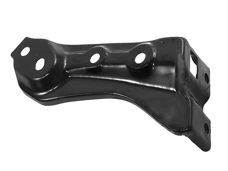 Крепление бампера Honda CR-V 11-18 (Спереди/ Слева/ металл) - Артикул STHD68000BD2 - Производитель Sat - Фото, Отзывы, Цены 