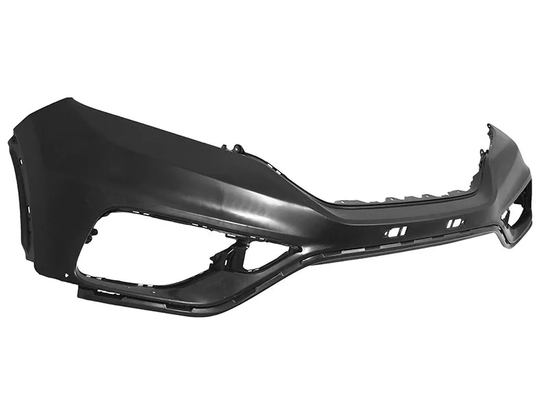 Бампер передний Honda CR-V 15-18 - Артикул STHD68000D0 - Производитель Sat - Фото, Отзывы, Цены 