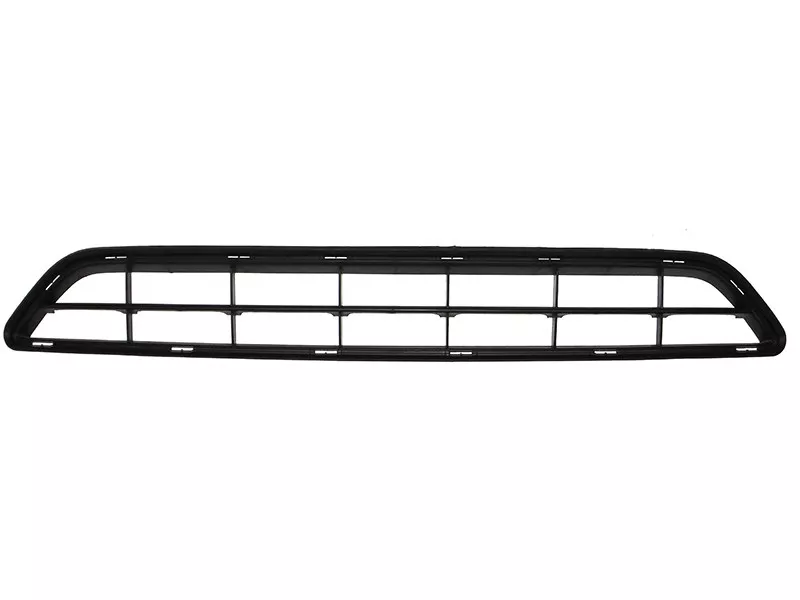 Решетка в бампер Honda CR-V 11-16 - Артикул STHD68000G0 - Производитель Sat - Фото, Отзывы, Цены 