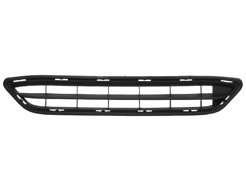 Решетка в бампер Honda CR-V 15-18 - Артикул STHD68000GA0 - Производитель Sat - Фото, Отзывы, Цены 